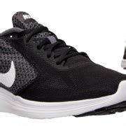 Nike Shoes Jordan - PNG All