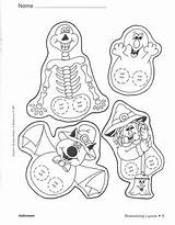 Printable Finger Puppet Templates Sketch Coloring Page sketch template