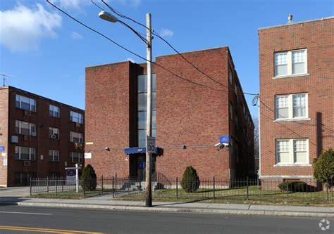 Garden Hill Apartments - Apartments in Hartford, CT | Apartments.com