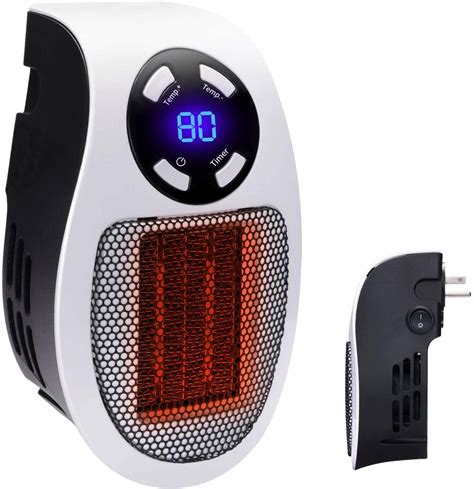 Heater Pro X Reviews UK - [Rare Truth] How Effective Is Heater Pro X In ...