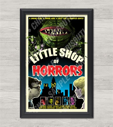 Little Shop Of Horrors Movie | ubicaciondepersonas.cdmx.gob.mx