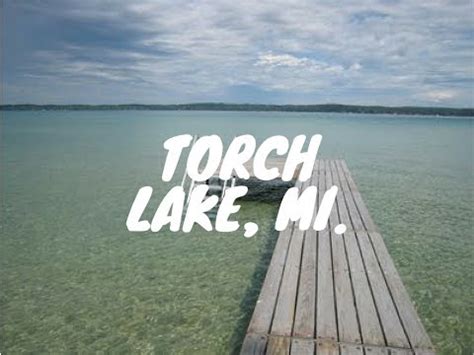 Campgrounds Near Torch Lake Michigan / Best Camping Near Torch Lake Michigan The Dyrt : Honcho ...