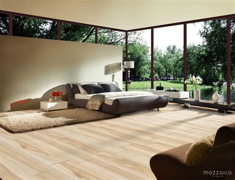 Ceramic Floor Tiles Wood Design | Floor Roma