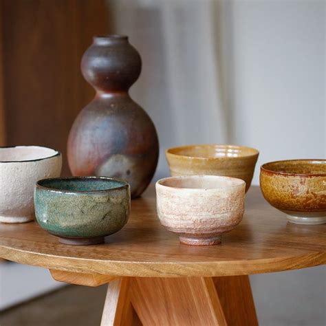 17 Best images about Japanese Tea Bowls on Pinterest | Pottery ...