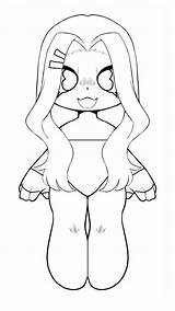 Pin de Cristiane Niddan Em Artesanato 2025  Imagens Halloween sketch template