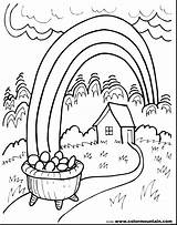 Gold Coloring Pages At GetColoringscom  Free Printable Colorings sketch template