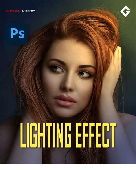 Lighting effect in PS [Video] | Photoshop, Photoshop tutorial photo editing, Photoshop editing ...