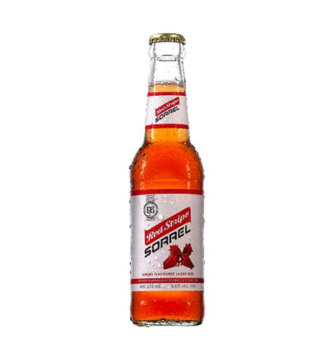 RED STRIPE FLAVOURED BEERS 275ML – Grocery Shopping Online Jamaica