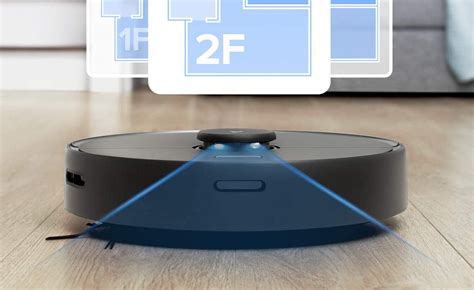 Roborock's robo vacs and mops up to $225 off for today only - 9to5Toys