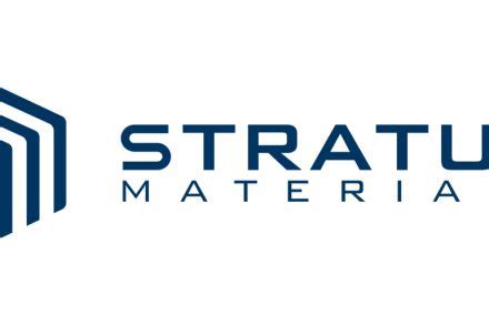 stratus-materials