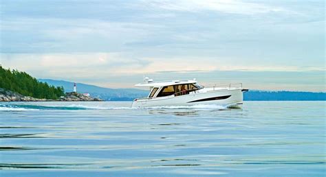 World's first fully electric charter fleet in Norway | News » Marine Project