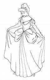 Historical Disney Princess Coloring Pages Homeschooling Forum At Permies sketch template