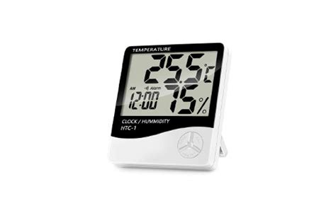 Temperature Monitoring System - Regalmed | Medical Equipment in Dubai