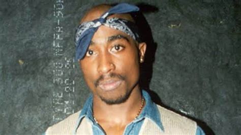 Who Is Mutulu Shakur Step-Father Of Tupac Shakur, His Prison Release Date, Age And Health Now ...