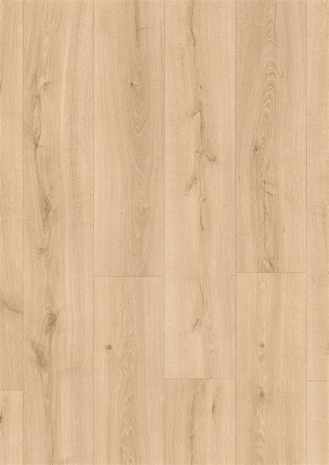 Light Laminate Flooring Texture | Kholdsky