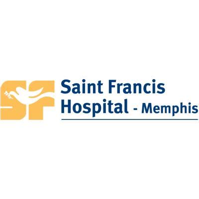 Saint Francis Hospital Jobs and Careers | Indeed.com