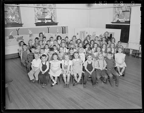 Students and teachers at Lowman Hill Elementary School in Topeka ...