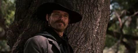 Why Doc Holliday Killed Johnny Ringo in Tombstone