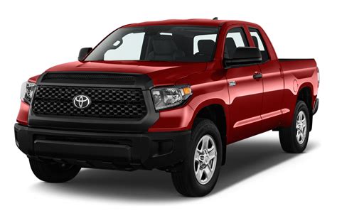 2020 Toyota Tundra Prices, Reviews, and Photos - MotorTrend