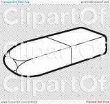 Royalty Free RF Clipart Illustration Of A Coloring Page Outline An  sketch template