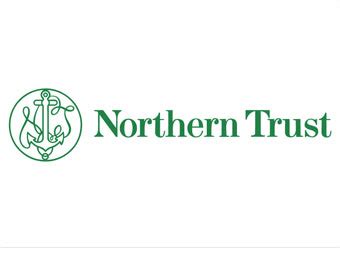 Stocks we love: 5 big earners - Northern Trust (6) - CNNMoney.com
