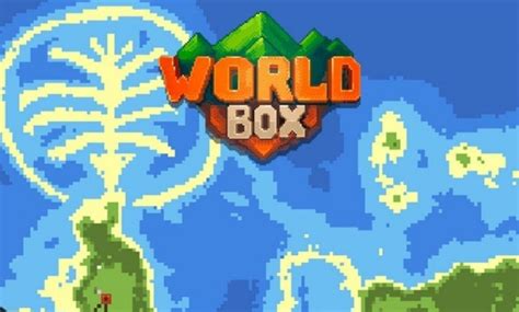 10 Facts About WorldBox - WorldBox Game Blog