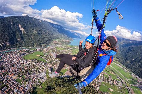 37 EPIC Things to Do in Interlaken, Switzerland [2024 Guide]