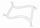 Magic Carpet  Free Coloring Pages sketch template