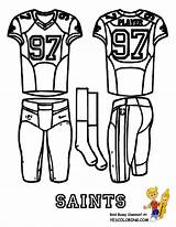Free Baseball Uniforms Coloring Pages sketch template