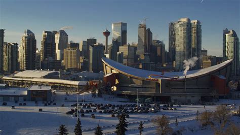 Vivir en Calgary 2024: cómo es estudiar y trabajar aquí