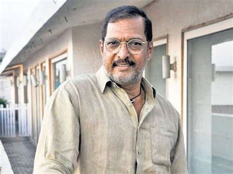 Nana Patekar Age, Height, Biography 2023, Wiki, Net Worth, Girlfriend