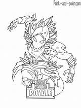 Printable Fortnite Skins Coloring Pages At Ganmalakaiblog Blog sketch template