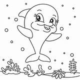 Line Art Drawings For Kids sketch template
