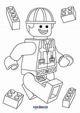 Free Printable lego Coloring Pages For Kids – Artofit sketch template