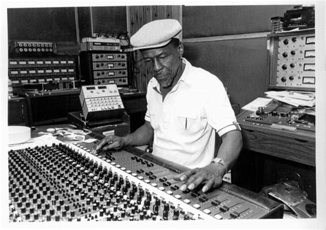 Clement "Coxsone" Dodd | Discography & Songs | Discogs