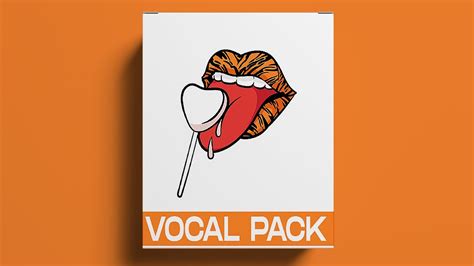 [FREE] VOCAL PACK / VOCAL samples (+24 Royalty Free) | vol:31 - YouTube