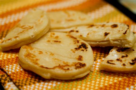 How to Make Chinese Pancakes: 11 Steps (with Pictures) - wikiHow