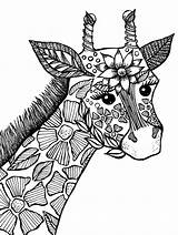 1000 Coloring Pages At GetColoringscom  Free Printable Colorings sketch template