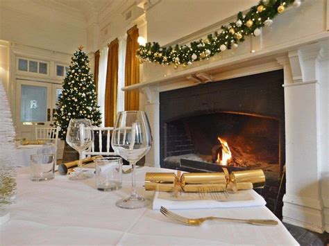 Christmas in July in the Southern Highlands