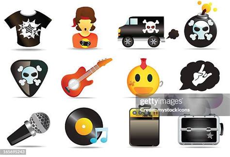 61 Music Note Emoji Stock Photos, High-Res Pictures, and Images - Getty Images