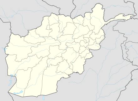 Kabul ACC - Wikipedia