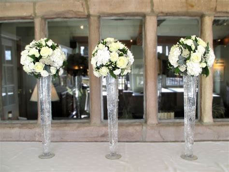 Cheap Glass Centerpieces Wedding - 12 Design Ideas is your source