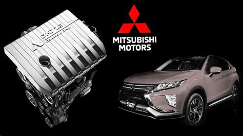 Mitsubishi to phase out diesel-engine cars - Nikkei Asia