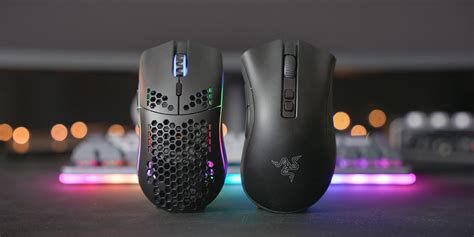 This mouse changed me | Glorious Model O Wireless follow-up review