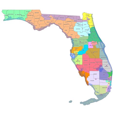 Webster Florida Map | Printable Maps