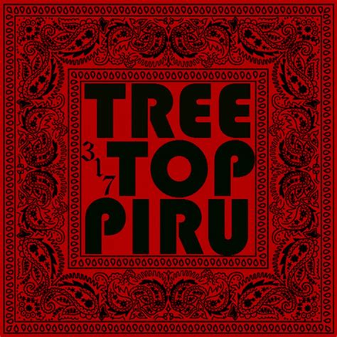 Tree Top Piru - YouTube