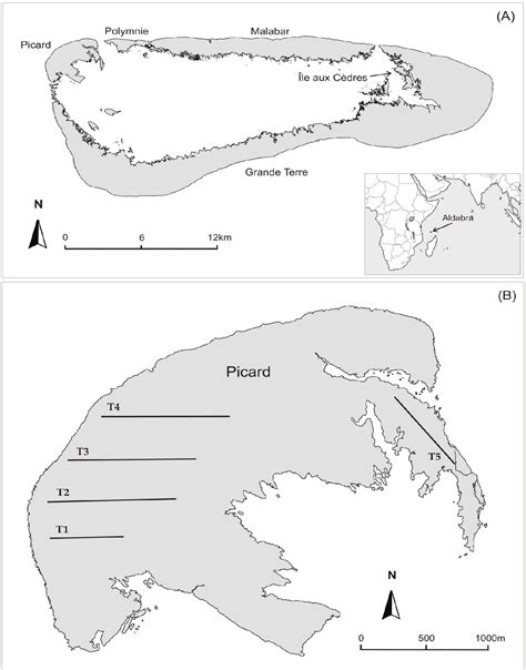 Figure 1 from Assessing effectiveness of reintroduction of the ...