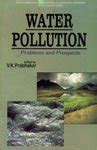 Water Pollution: Prabhakar: 9788126109333: Amazon.com: Books