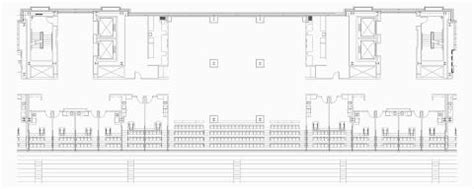 Kinnick Stadium Seating Chart | Cabinets Matttroy