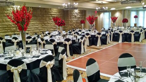 Granville Inn - Venue - Granville, OH - WeddingWire